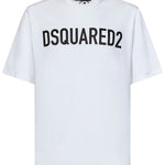 Dsquared2 S74GD1197D20004100