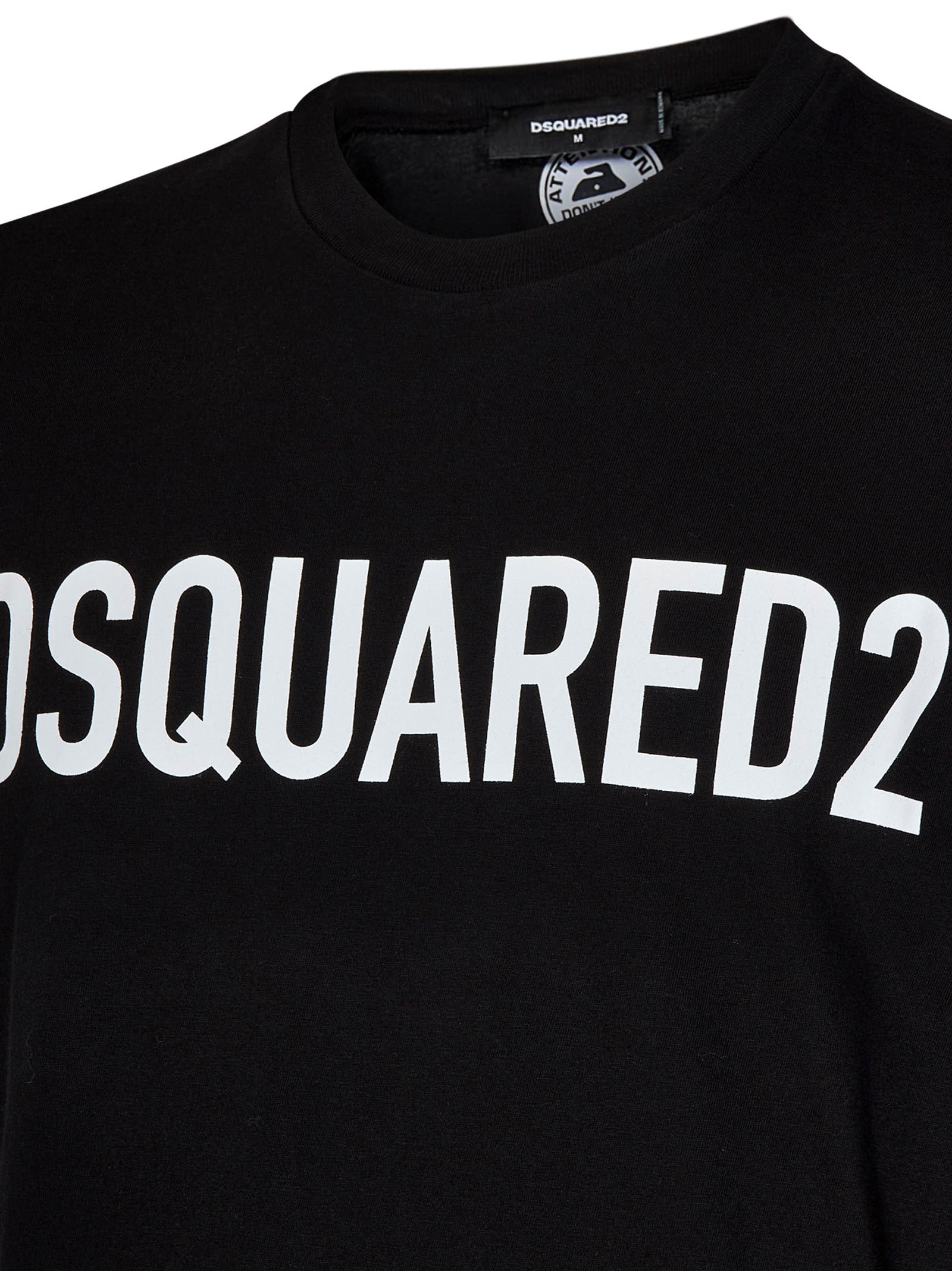 Dsquared2 S74GD1197D20004900