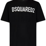 Dsquared2 S74GD1197D20004900