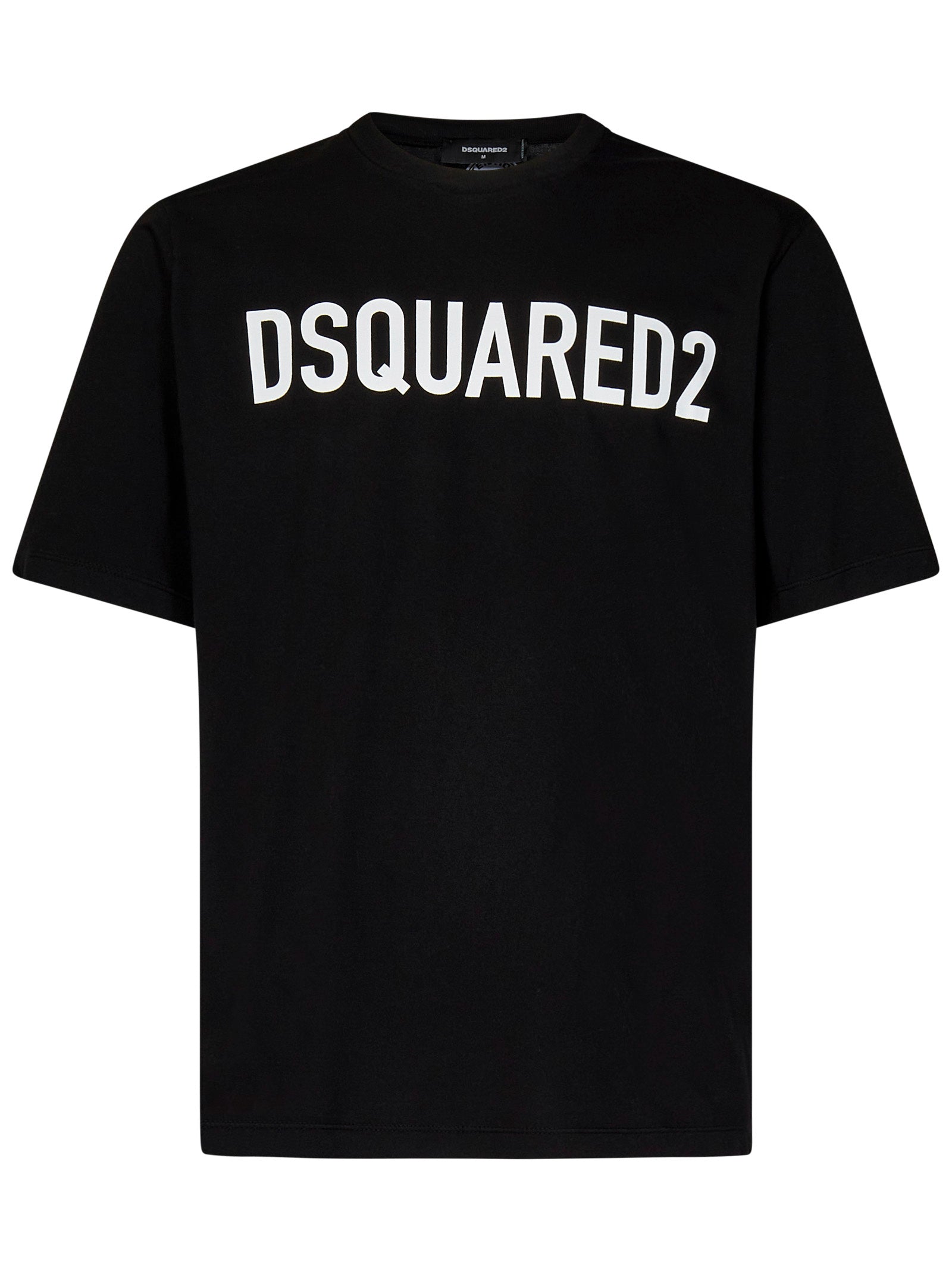 Dsquared2 S74GD1197D20004900