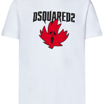 Dsquared2 S74GD1307D20020100