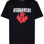 Dsquared2 S74GD1307D20020900