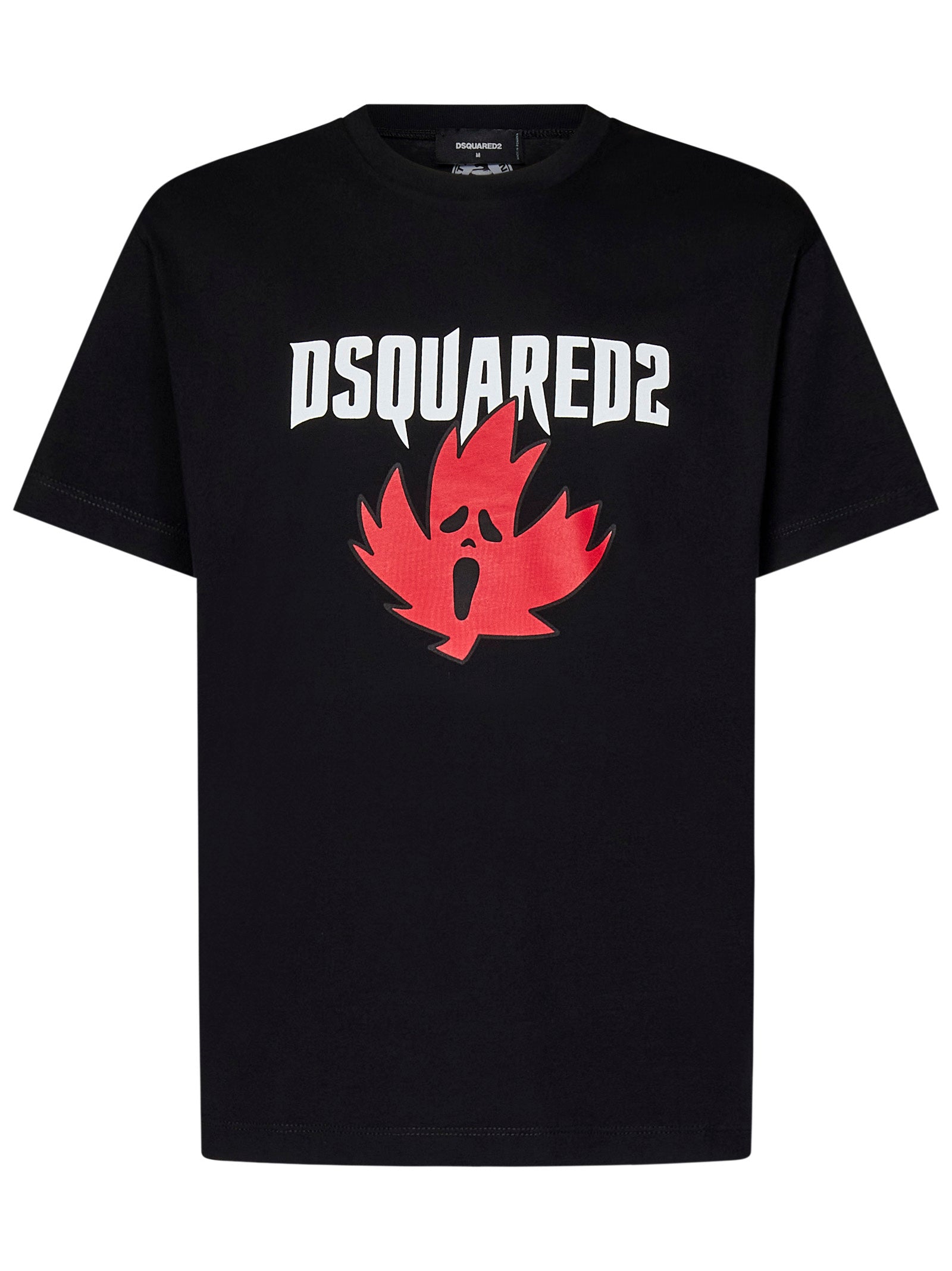 Dsquared2 S74GD1307D20020900