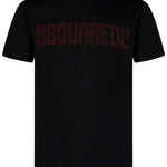 Dsquared2 S74GD1327S23009900