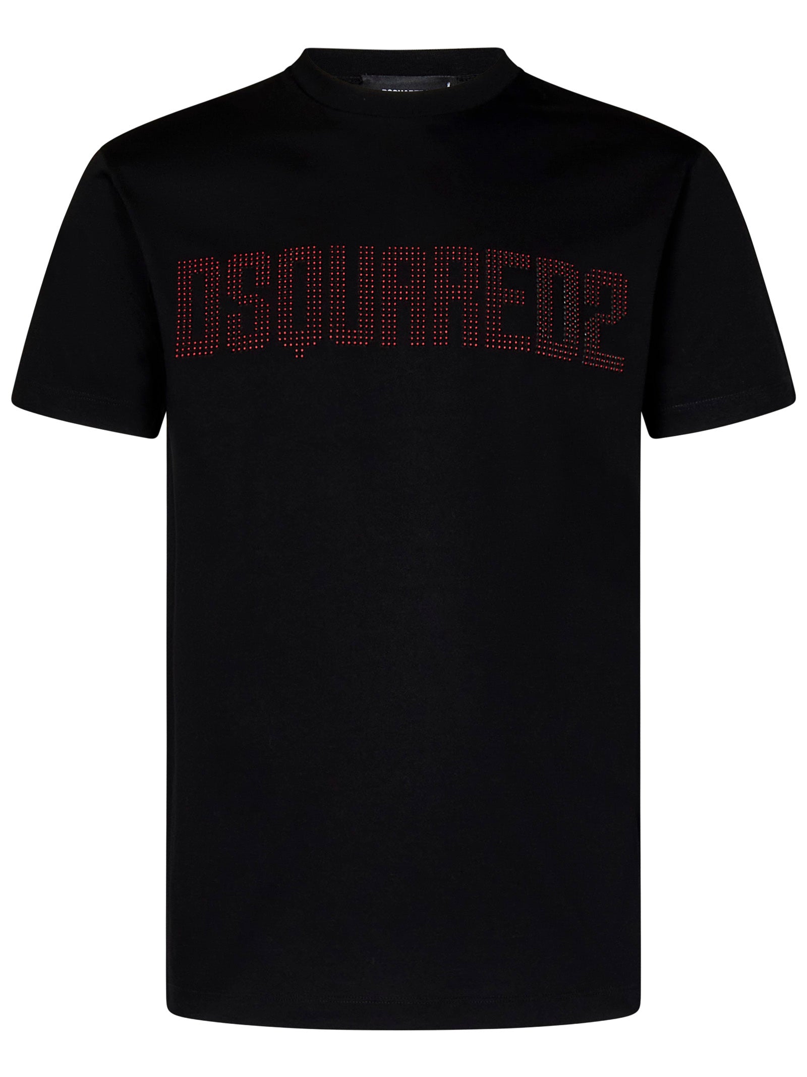 Dsquared2 S74GD1327S23009900