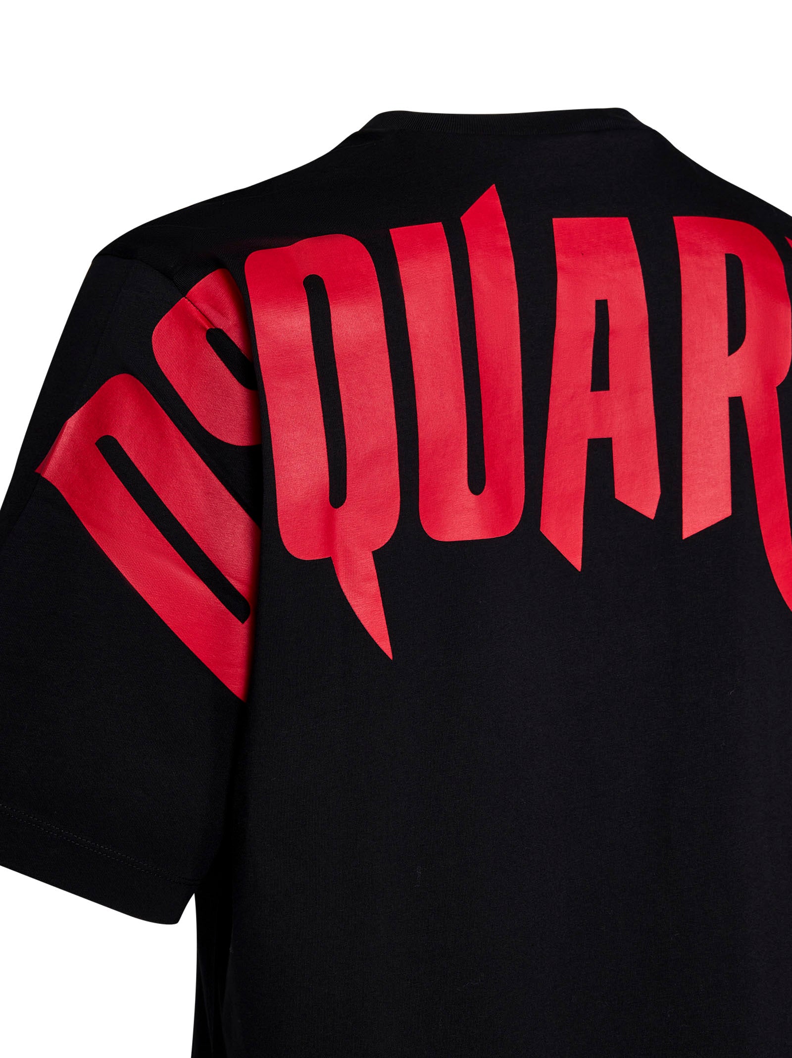 Dsquared2 S74GD1349D20014900