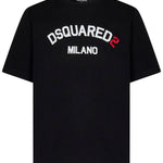 Dsquared2 S74GD1352D20020900