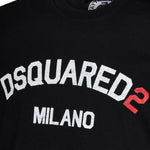 Dsquared2 S74GD1352D20020900