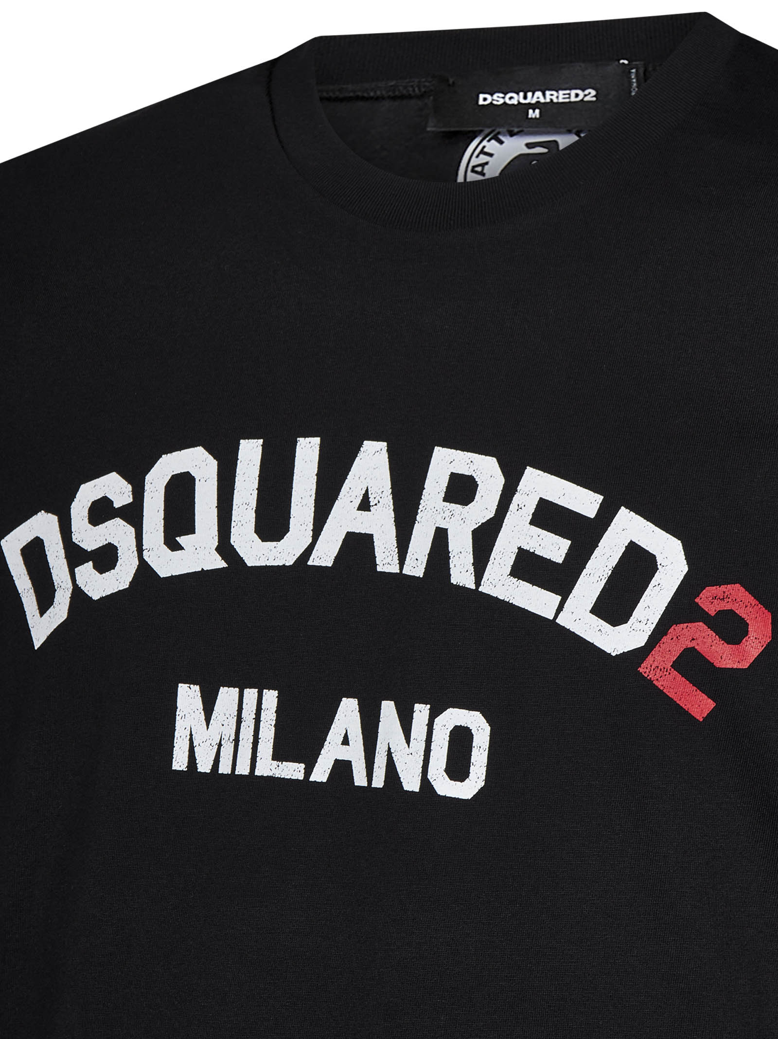 Dsquared2 S74GD1352D20020900