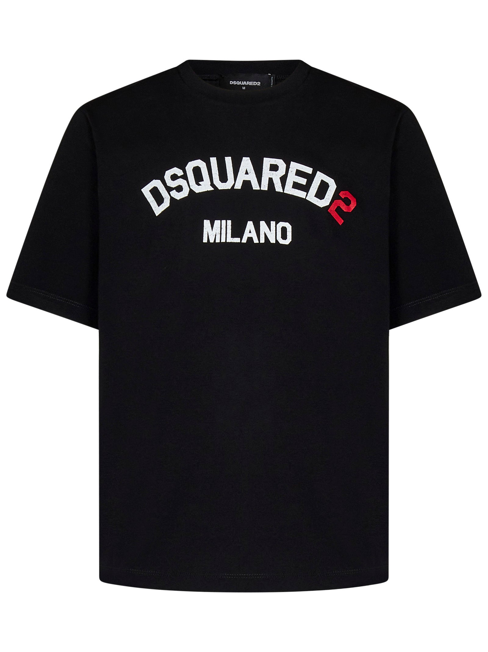 Dsquared2 S74GD1352D20020900