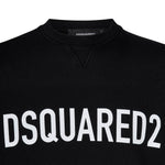 Dsquared2 S74GU0663D25002900