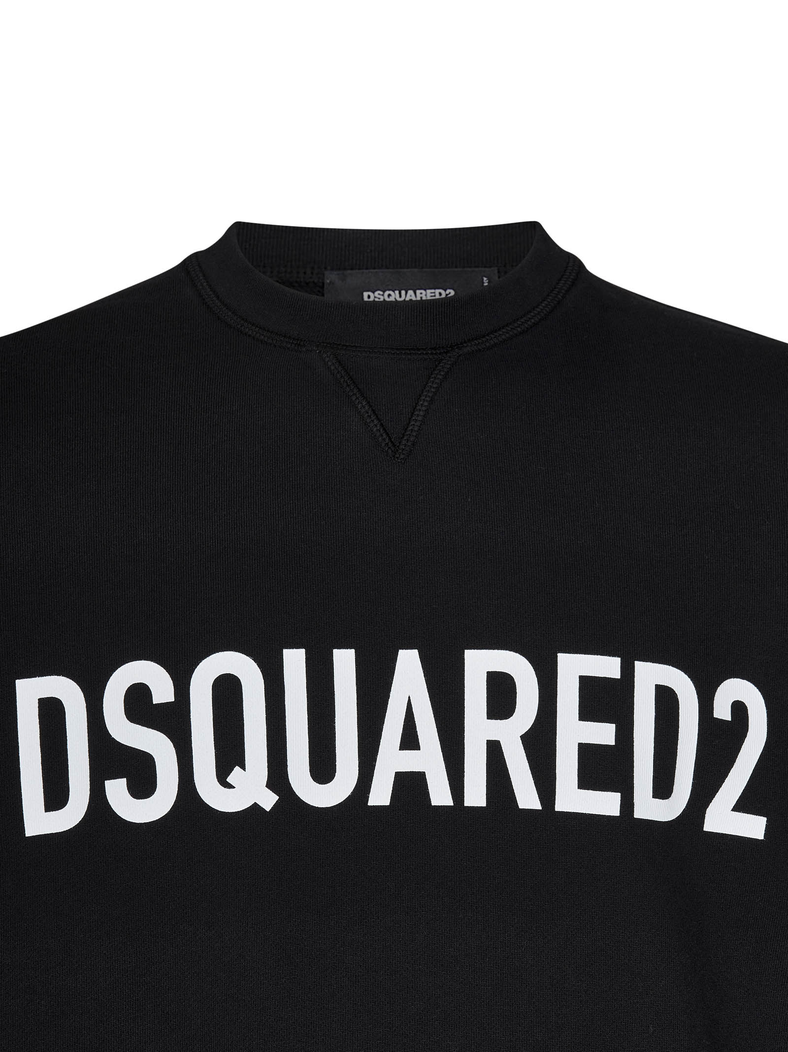 Dsquared2 S74GU0663D25002900