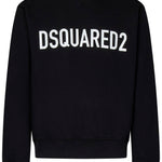 Dsquared2 S74GU0663D25002900