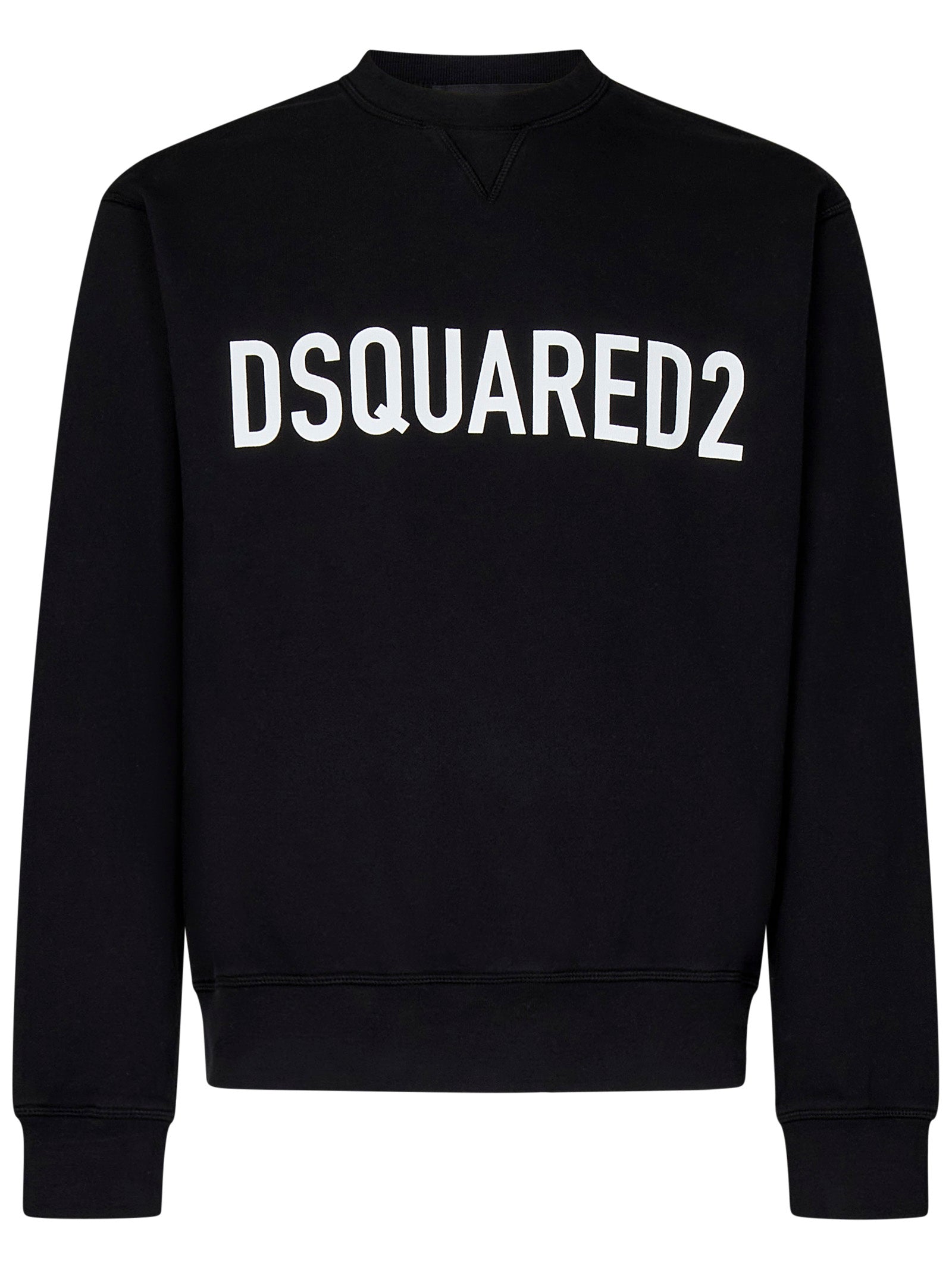 Dsquared2 S74GU0663D25002900