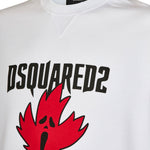 Dsquared2 S74GU0821S25551100