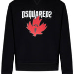 Dsquared2 S74GU0821S25551900