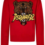 Dsquared2 S74HA1495D13053962