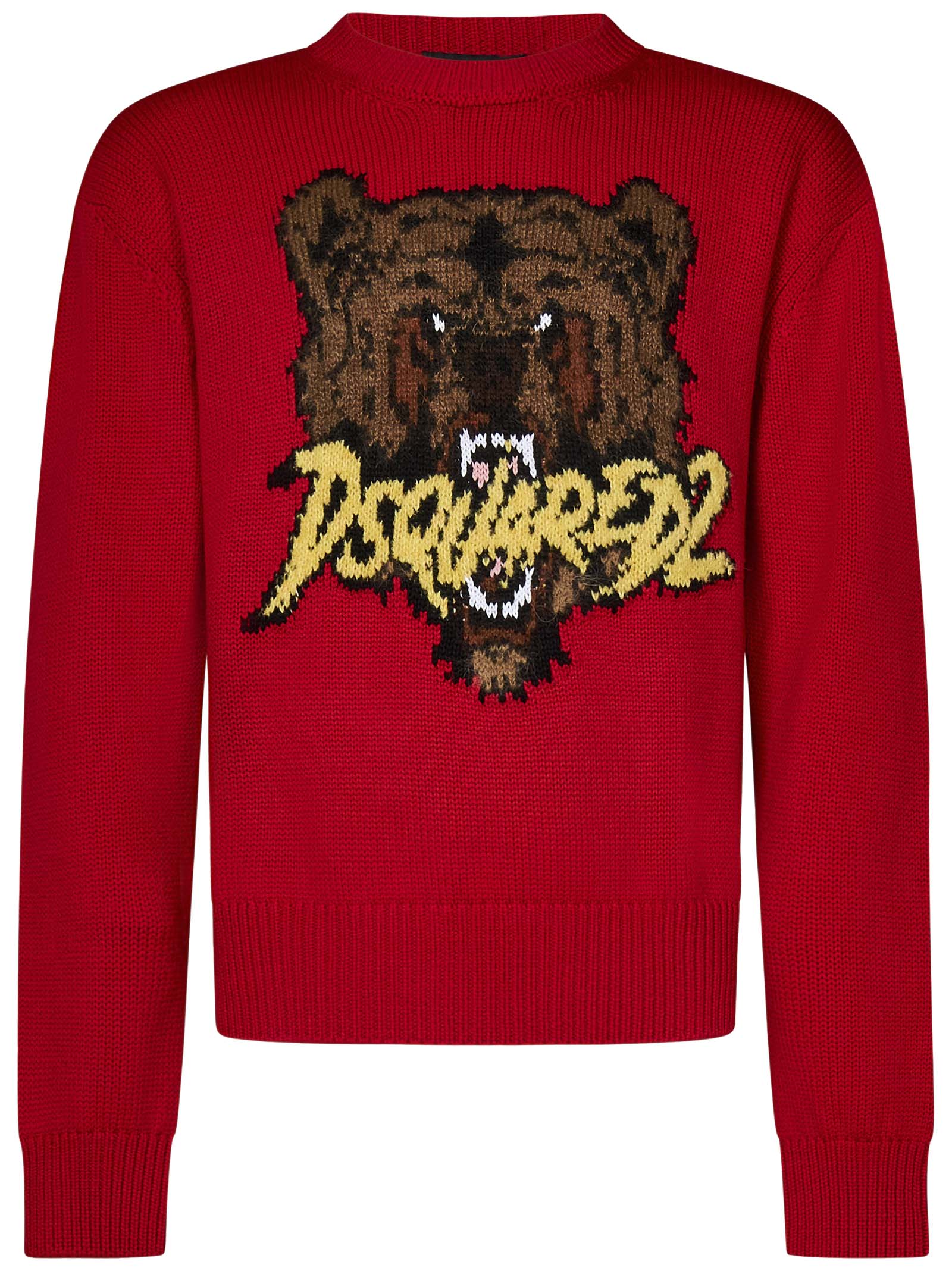 Dsquared2 S74HA1495D13053962