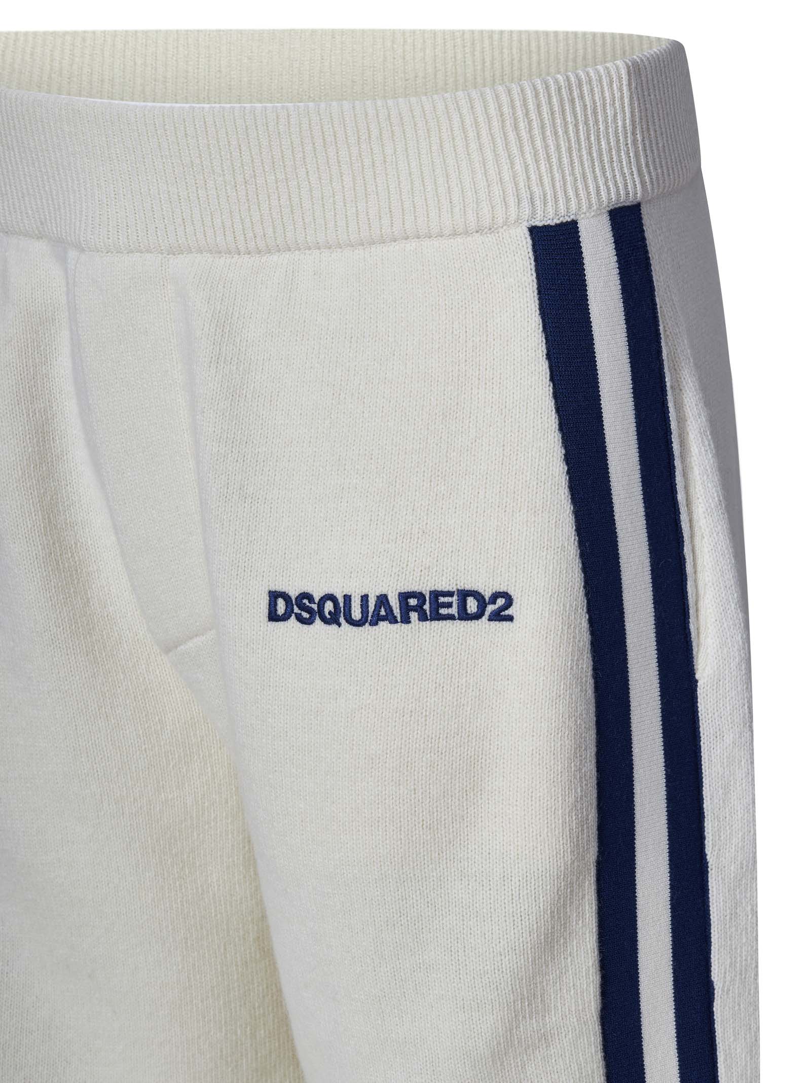 Dsquared2 S74KB0927D13051101