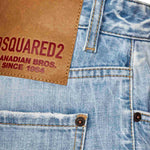 Dsquared2 S75LB0951S30309470