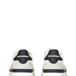 Dsquared2 SNM036623807614M1854