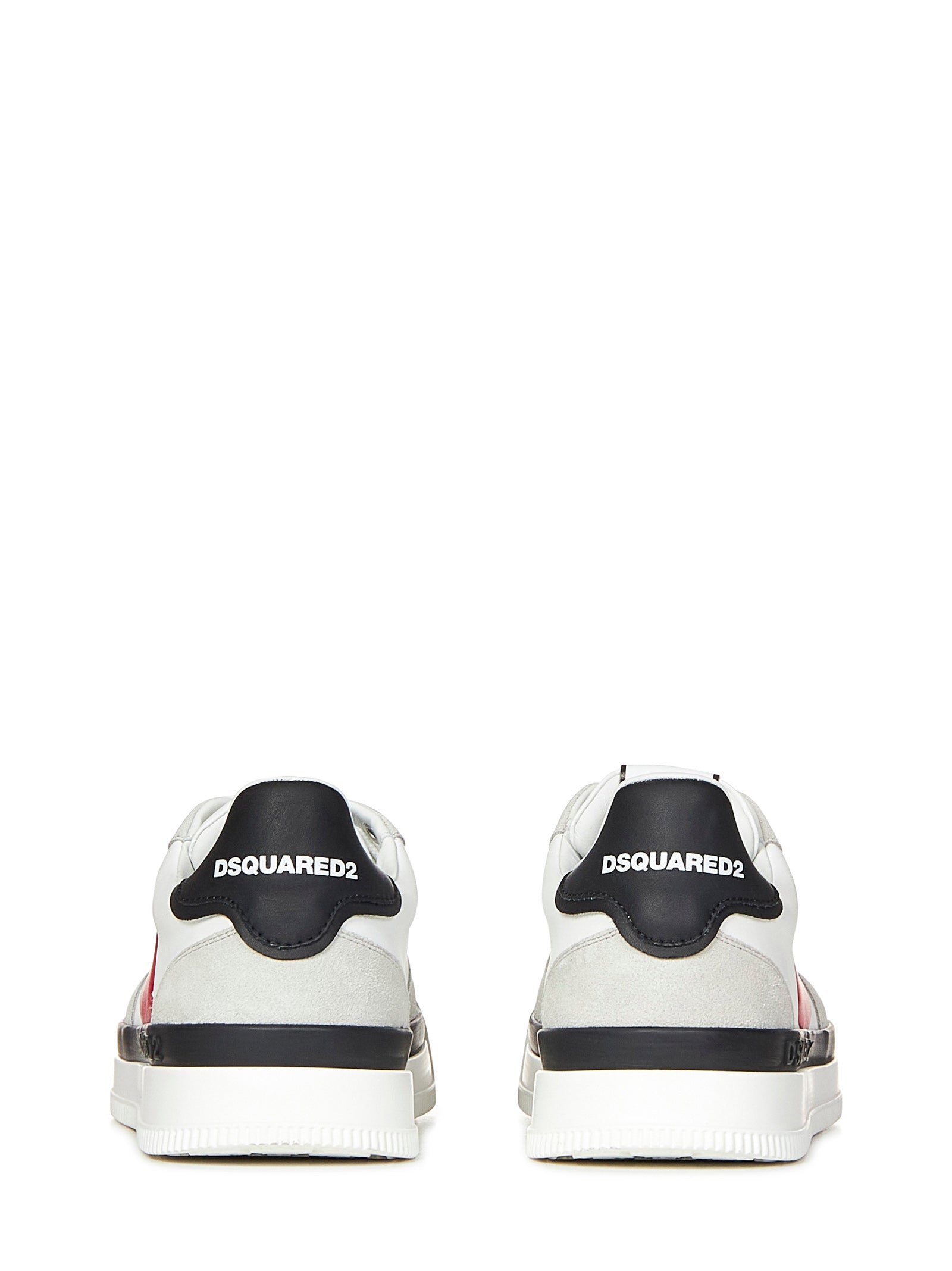 Dsquared2 SNM036623807614M1854