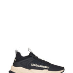 Dsquared2 SNM038559207967M063