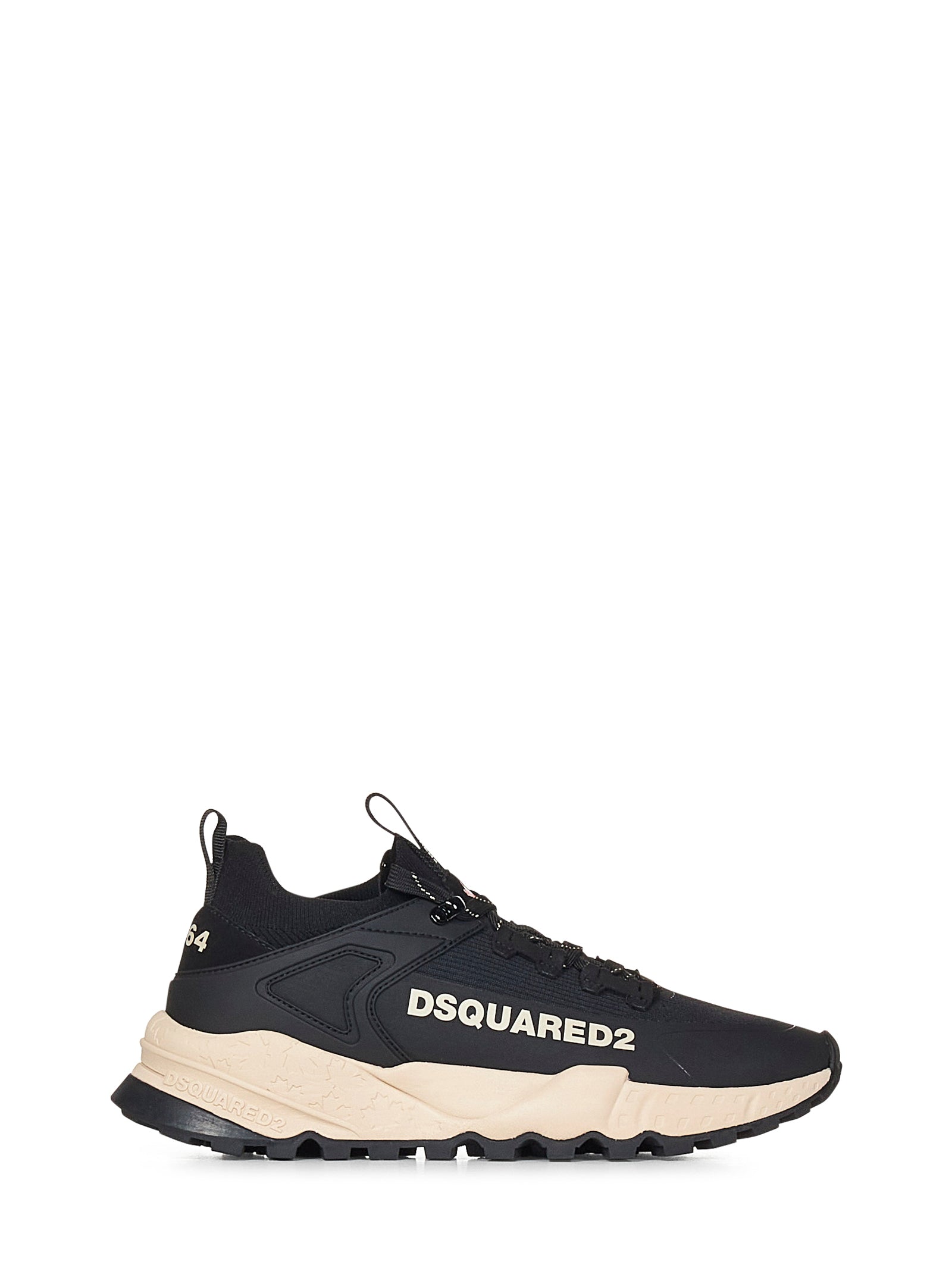 Dsquared2 SNM038559207967M063