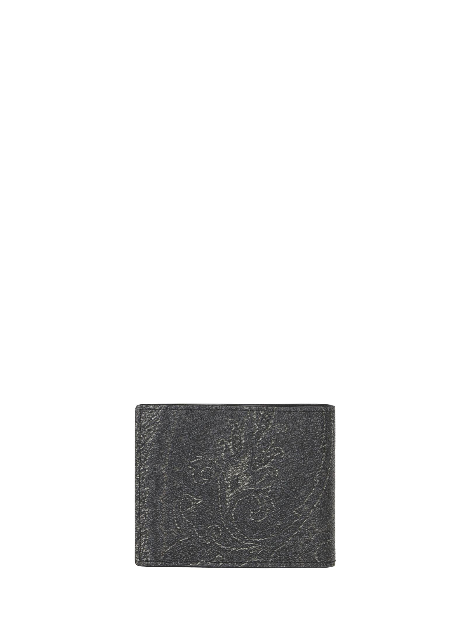 Etro MP2D0004AA012N0000