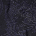 Etro MRMA0002AJ253X0883