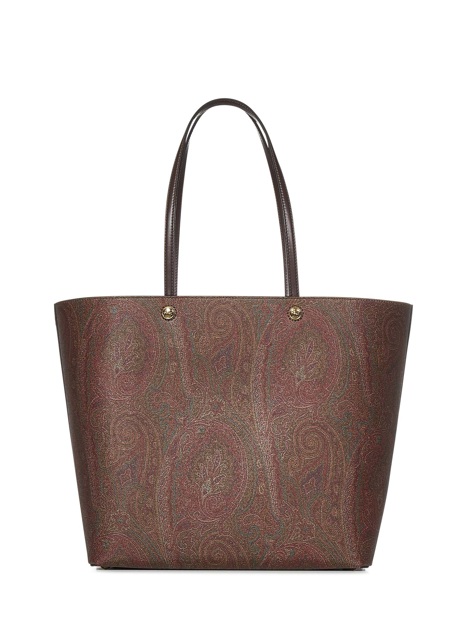 Etro WP1D0023AA001M0019