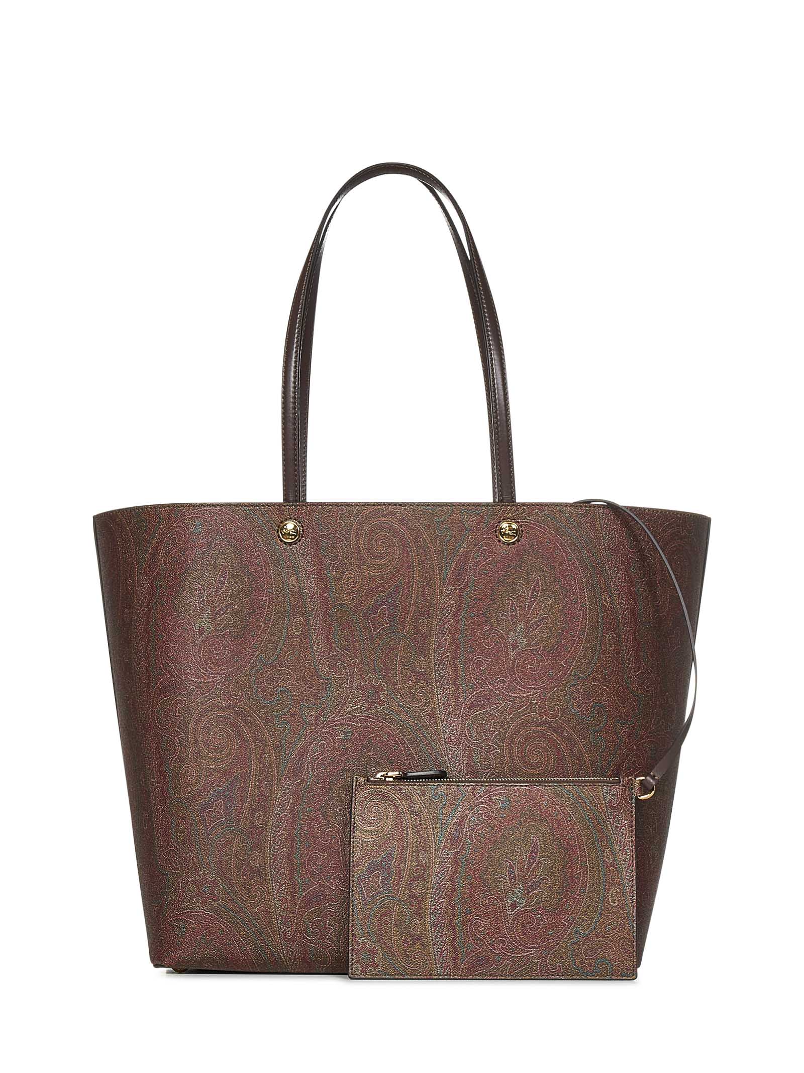 Etro WP1D0023AA001M0019