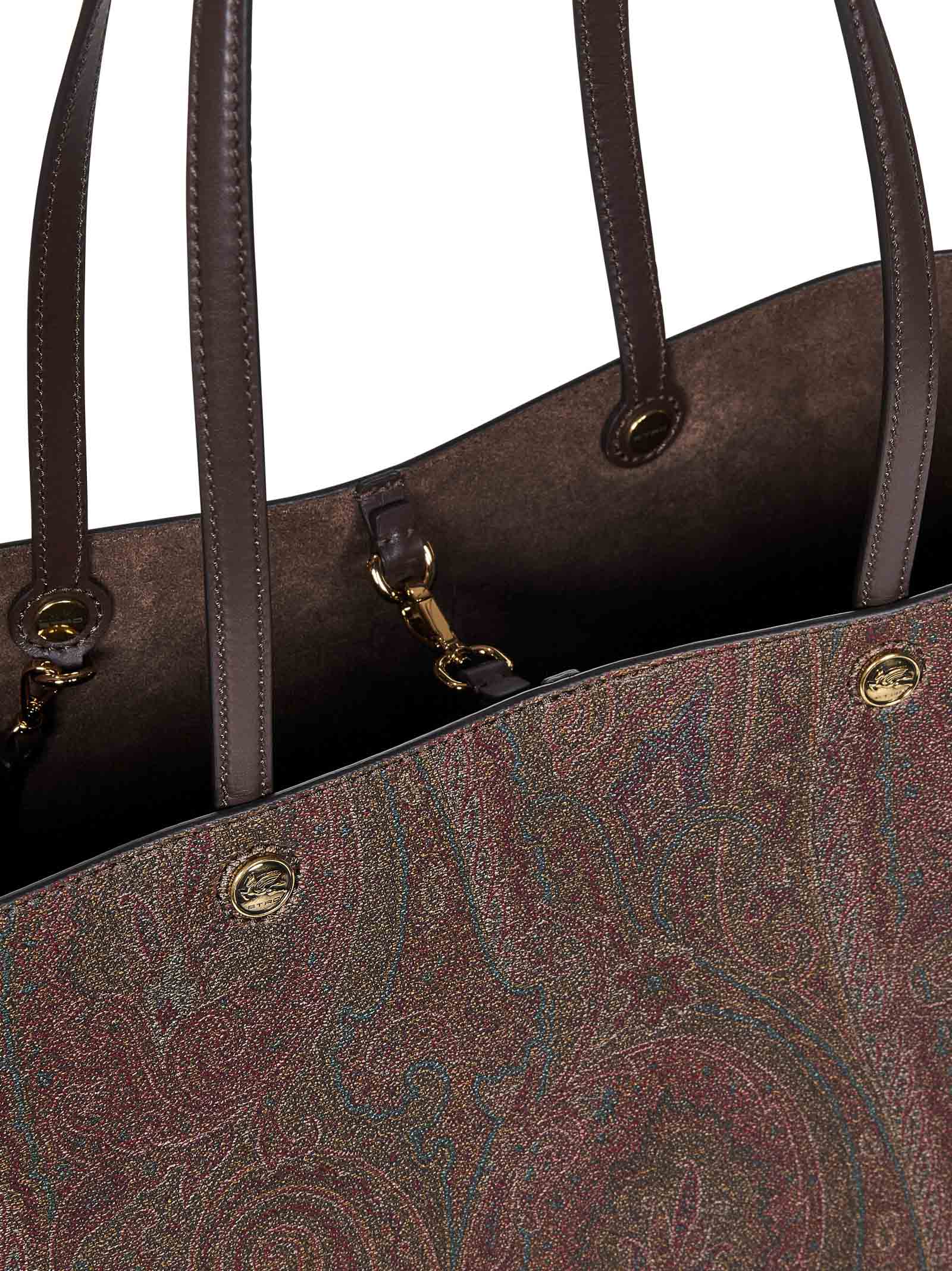 Etro WP1D0023AA001M0019