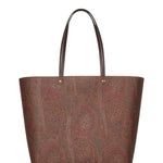 Etro WP1D0023AA001M0019