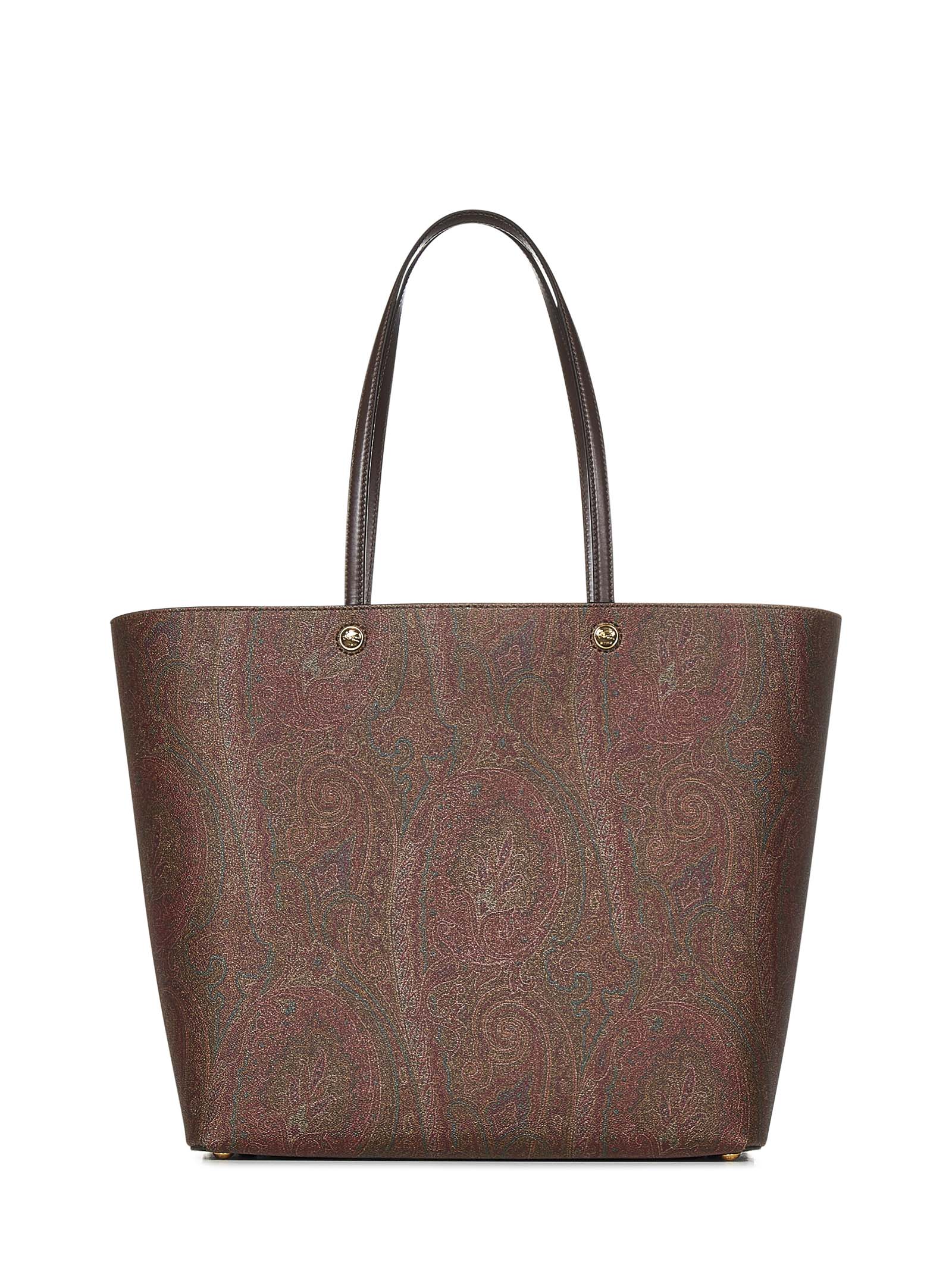 Etro WP1D0023AA001M0019