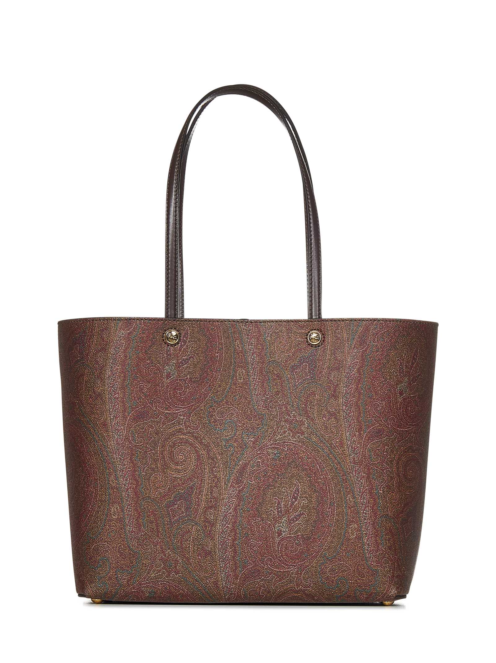 Etro WP1D0024AA001M0019