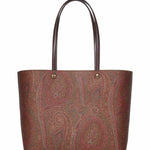 Etro WP1D0024AA001M0019