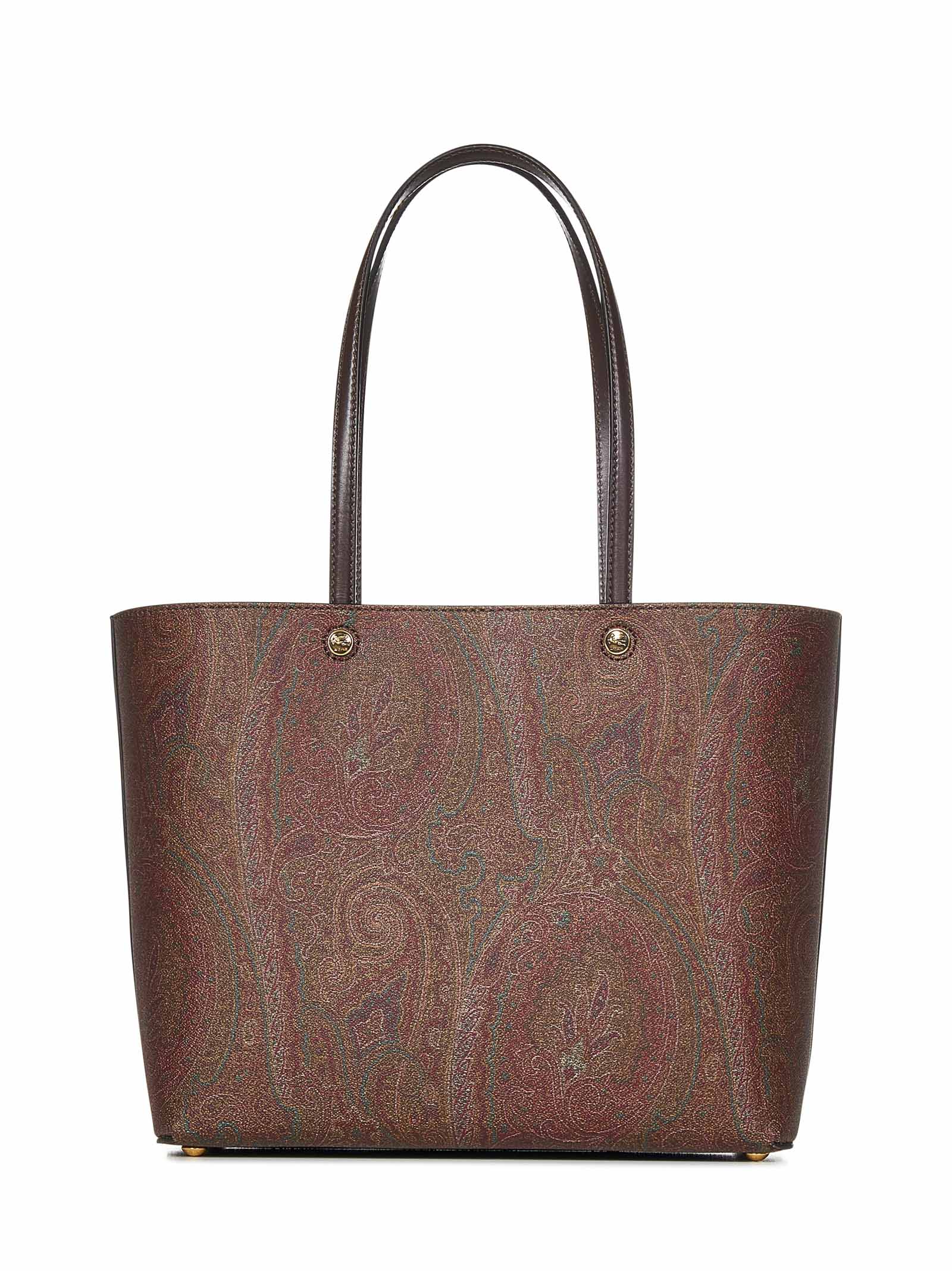 Etro WP1D0024AA001M0019