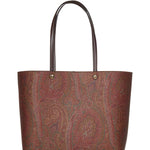 Etro WP1D0024AA001M0019