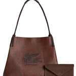 Etro WP1D0028AA060M0019