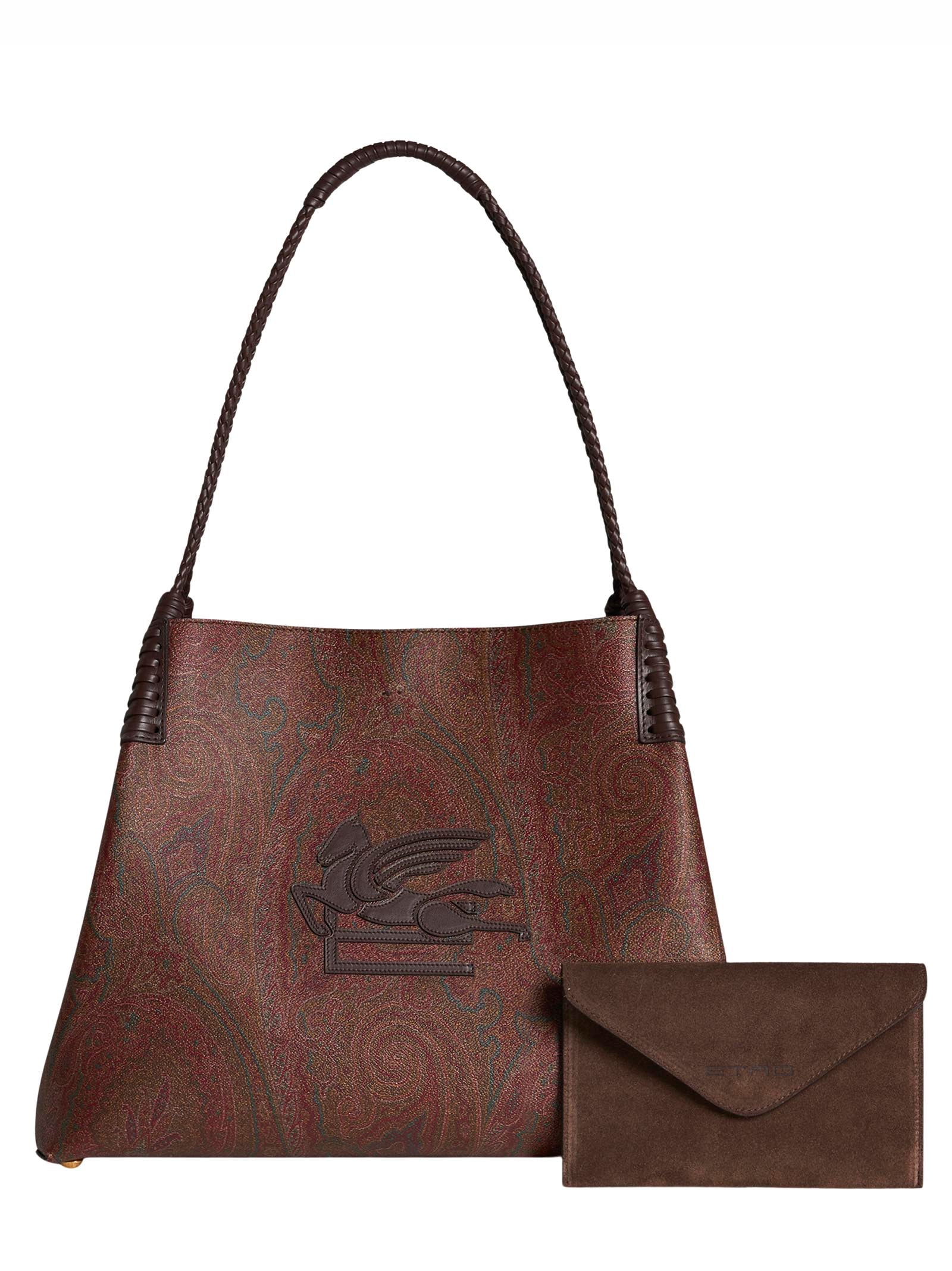 Etro WP1D0028AA060M0019