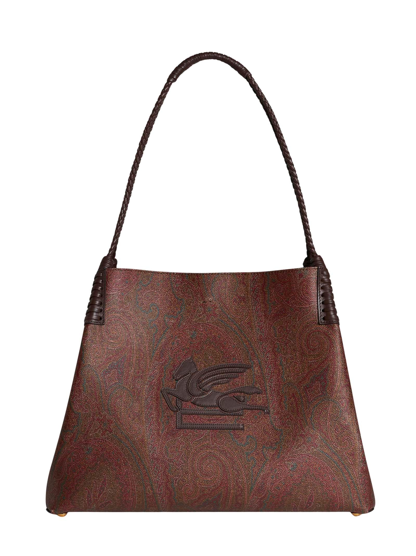 Etro WP1D0028AA060M0019