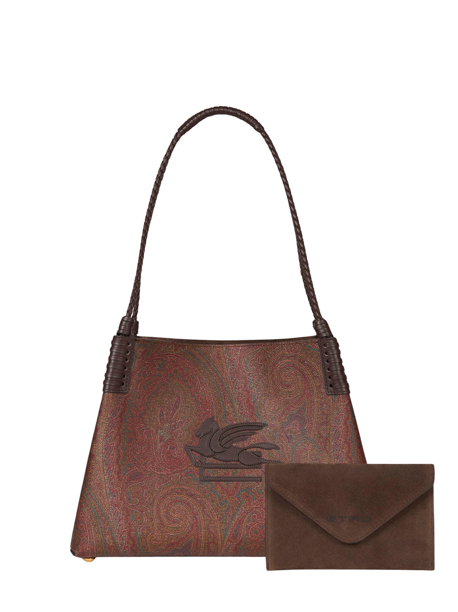 Etro WP1D0038AA060M0019