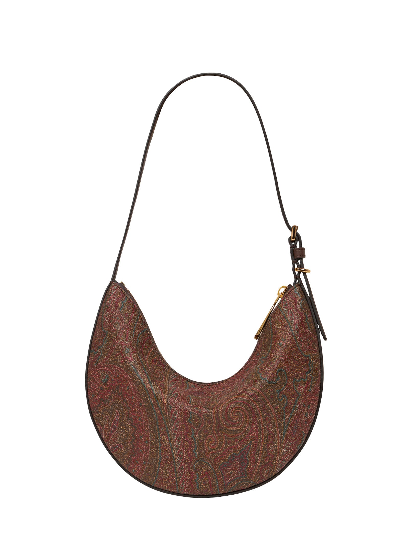 Etro WP1I0002AA001M0019