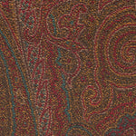 Etro WP1I0002AA001M0019