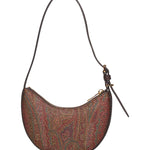 Etro WP1I0003AA001M0019