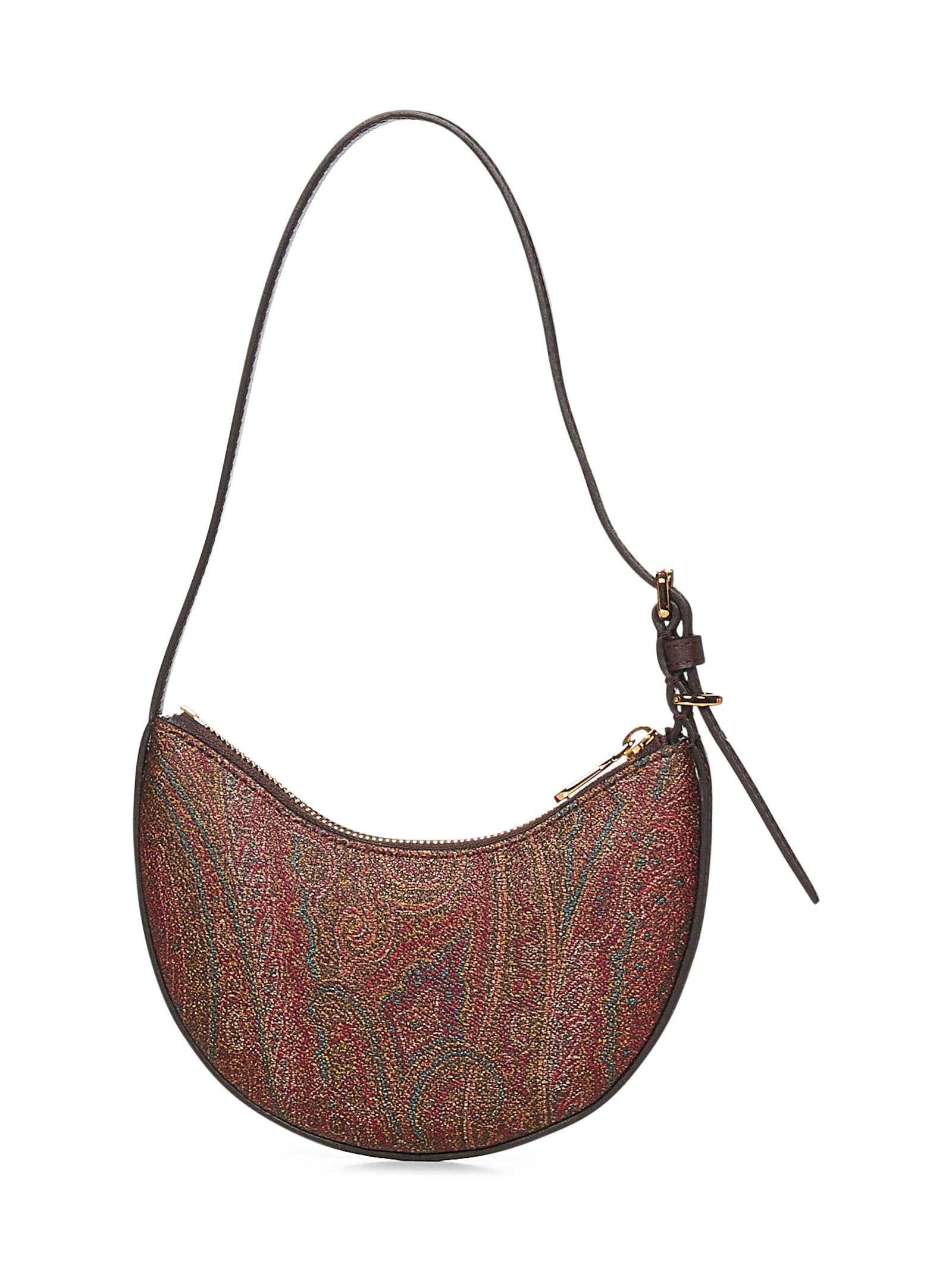 Etro WP1I0003AA001M0019