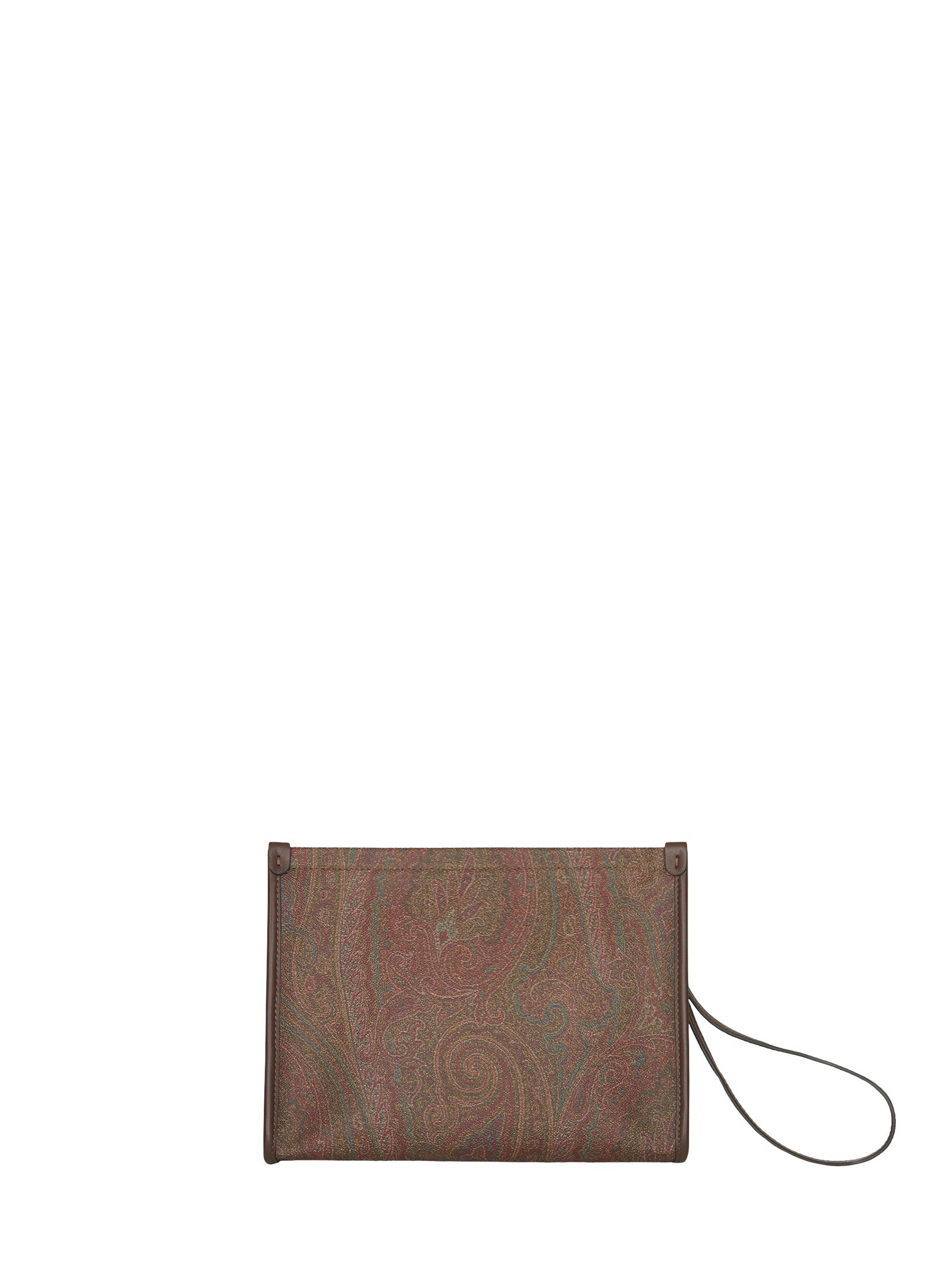 Etro WP2C0007AA001M0019