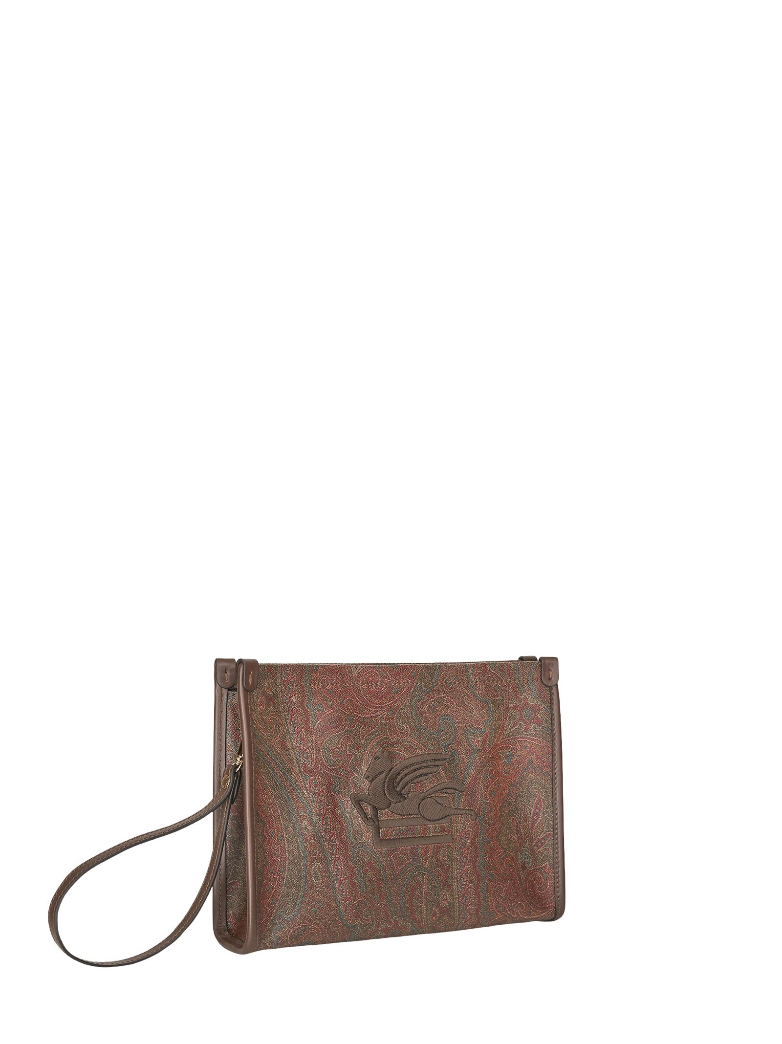 Etro WP2C0007AA001M0019