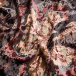 Etro WRHA023799IAS19X0831